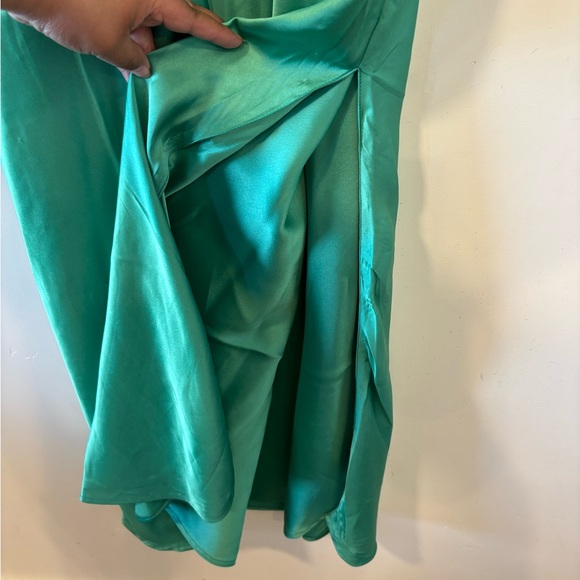 Sold - Picture 5 of 7